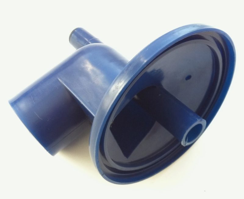 Крышка АДС 09.01.008 (АДМ25.012) | ЧПУП «Метрасалес»