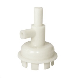 Крышка АДС 09.01.011 | ЧПУП «Метрасалес»