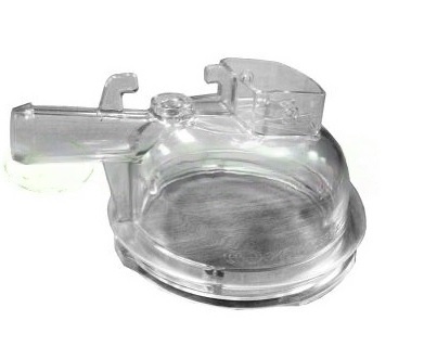 Крышка коллектора КАД-350 | ЧПУП «Метрасалес»