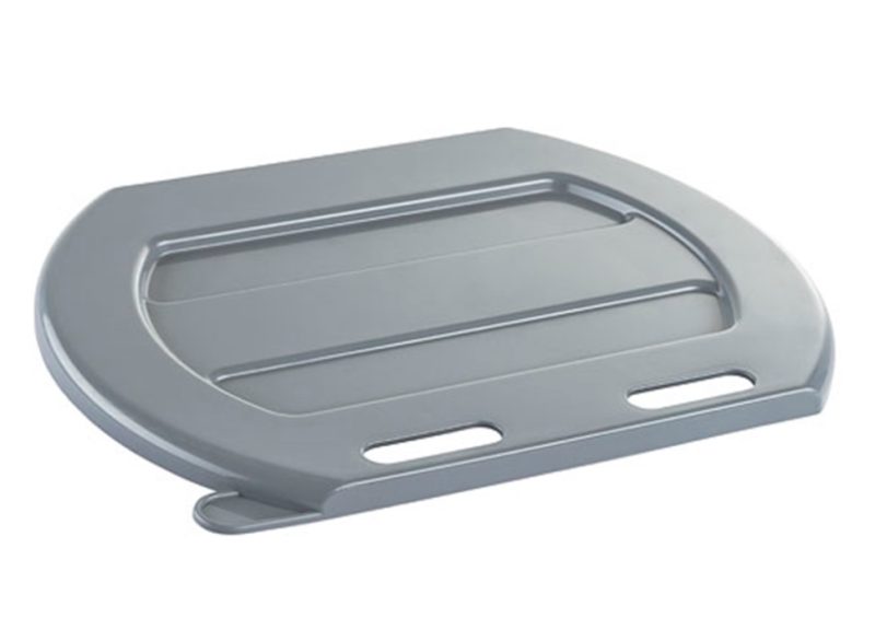 Крышка ведра для поения телят | ЧПУП «Метрасалес»