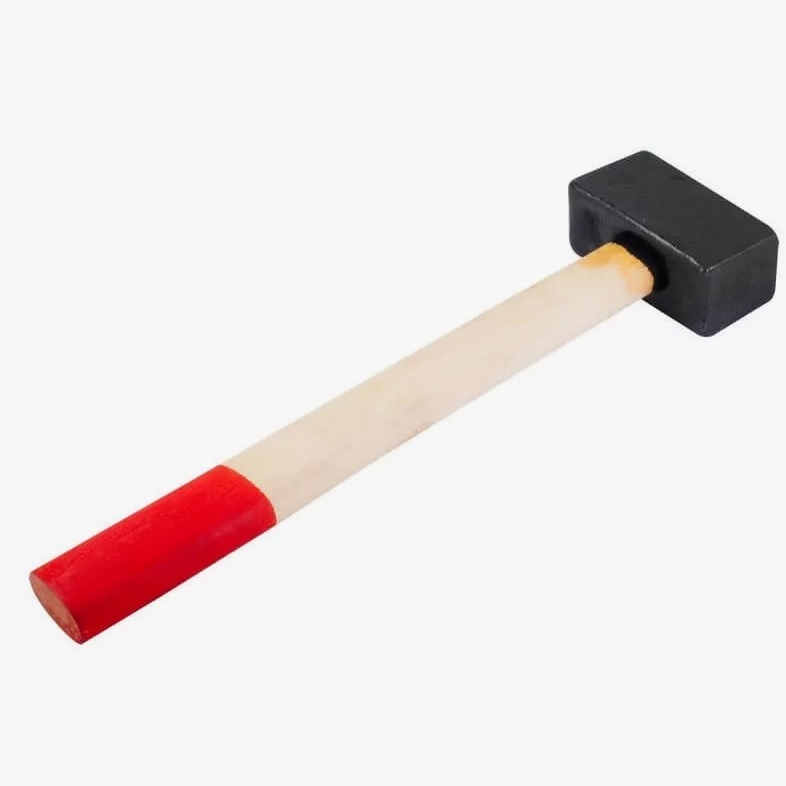 Кувалда | ЧПУП «Метрасалес»