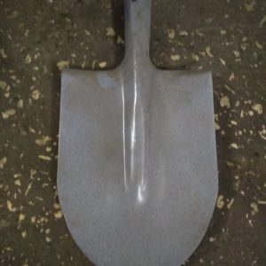 Лопата штыковая | ЧПУП «Метрасалес»