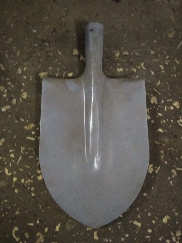 Лопата штыковая | ЧПУП «Метрасалес»