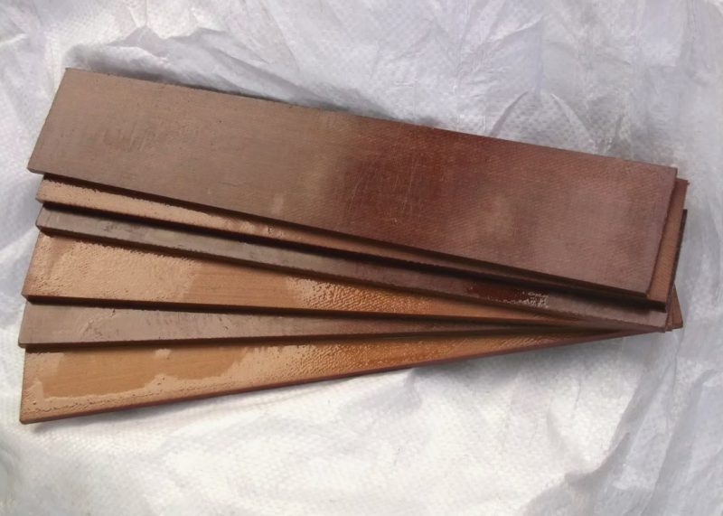 Лопатка текстолитовая | ЧПУП «Метрасалес»