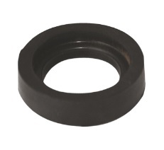 Манжета НМУ 00.003 | ЧПУП «Метрасалес»