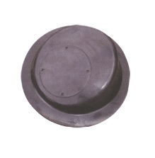 Мембрана АДМ 18.002 | ЧПУП «Метрасалес»