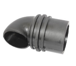 Молоковвод АДС 00.00.012 | ЧПУП «Метрасалес»