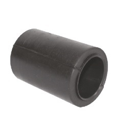 Муфта резиновая д. 50 УДА 05.00.001 | ЧПУП «Метрасалес»