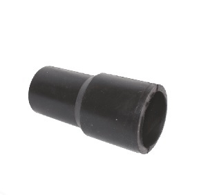 Муфта резиновая д. 50х40 АДСН 00.00.033 | ЧПУП «Метрасалес»