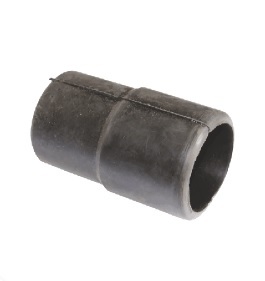 Муфта резиновая д. 50х60 АДСН 00.00.009 | ЧПУП «Метрасалес»