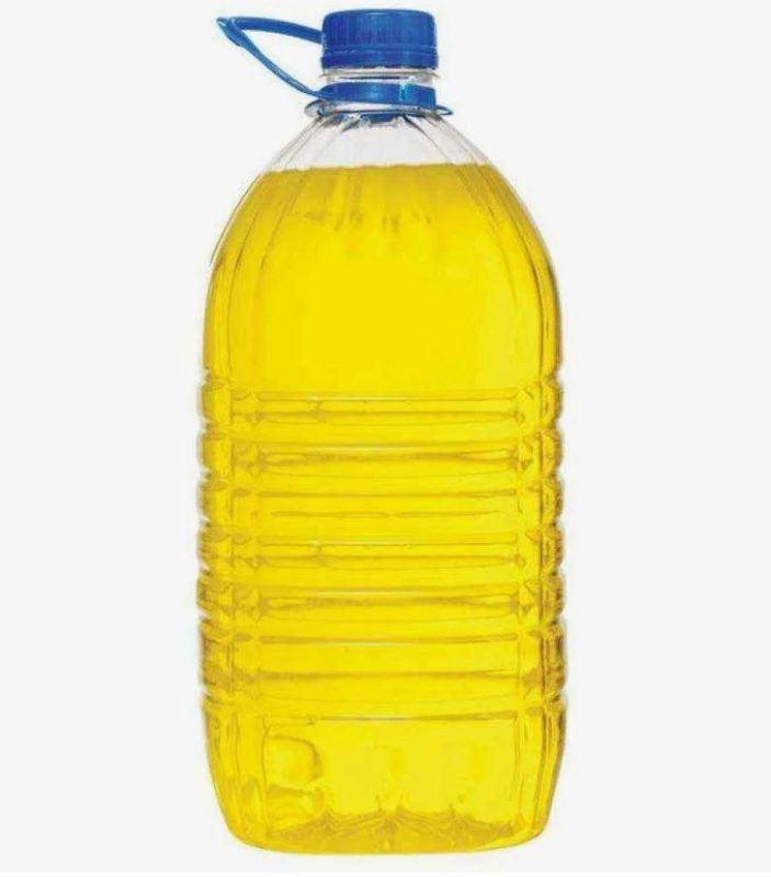 Мыло жидкое 5 л | ЧПУП «Метрасалес»