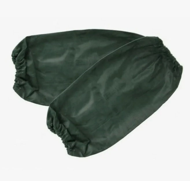 Нарукавники Chemical | ЧПУП «Метрасалес»