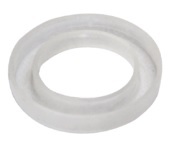 Оболочка АДМ 01.014 | ЧПУП «Метрасалес»