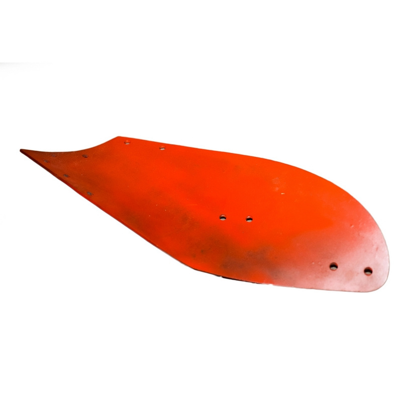 Отвал правый 073290 | ЧПУП «Метрасалес»