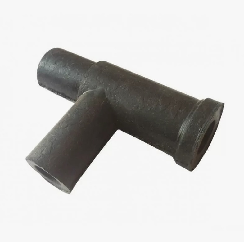 Патрубок ДПР 31.004 (07.004) | ЧПУП «Метрасалес»