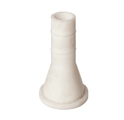 Патрубок НМУ 00.001 | ЧПУП «Метрасалес»