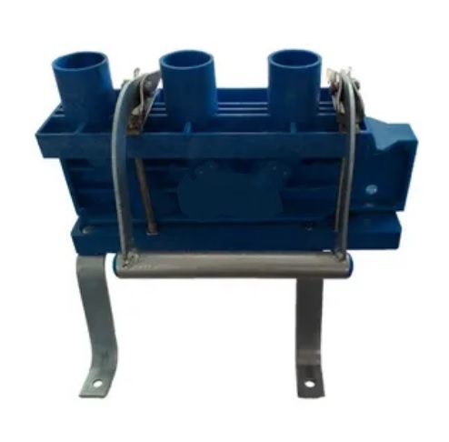 Переключатель АДМ 19.000 (ф.40) | ЧПУП «Метрасалес»