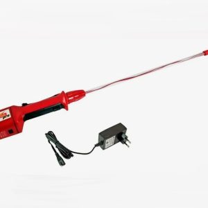 Погонщик скота Shock pro 2500 | ЧПУП «Метрасалес»