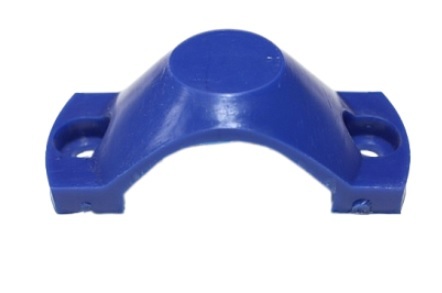 Полумуфта АДСН 09.00.003 | ЧПУП «Метрасалес»