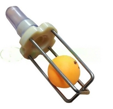 Предохранитель вакуумный (молочный) | ЧПУП «Метрасалес»