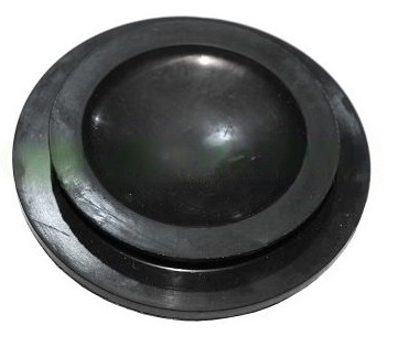 Пробка АДС 09.01.001 (АДМ 00.036) | ЧПУП «Метрасалес»