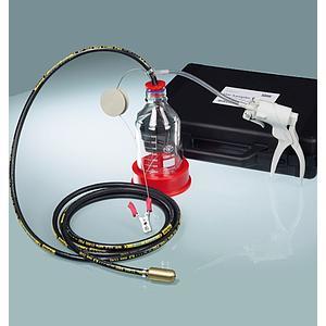 Пробоотборник в сборе | ЧПУП «Метрасалес»