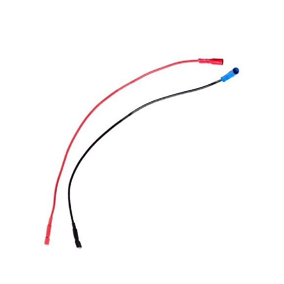 Провод питания для генератора CORRAL B 170 | ЧПУП «Метрасалес»