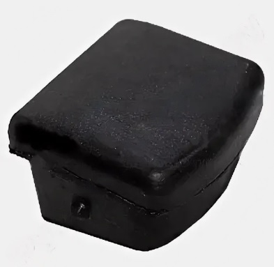 Пята крышки кол. КДА3-00.03 | ЧПУП «Метрасалес»