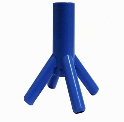 Распределитель УДА 05.00.007 (УДА 01.16.007) | ЧПУП «Метрасалес»