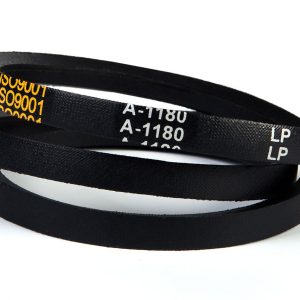 Ремень клиновой A-1180 | ЧПУП «Метрасалес»