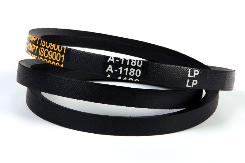 Ремень клиновой A-1180 | ЧПУП «Метрасалес»