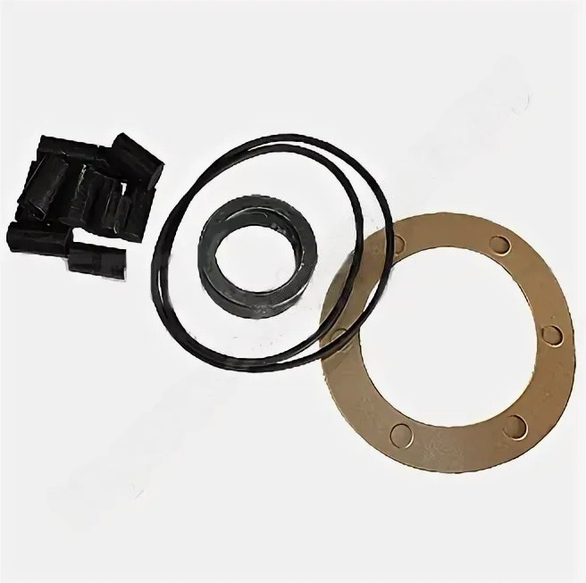 Ремкомплект к насосу вакуумному ВВН-70А, (ЗИП) | ЧПУП «Метрасалес»