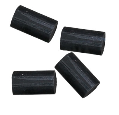 Ремкомплект муфты насоса ВВН-70 (палец 12шт.) | ЧПУП «Метрасалес»