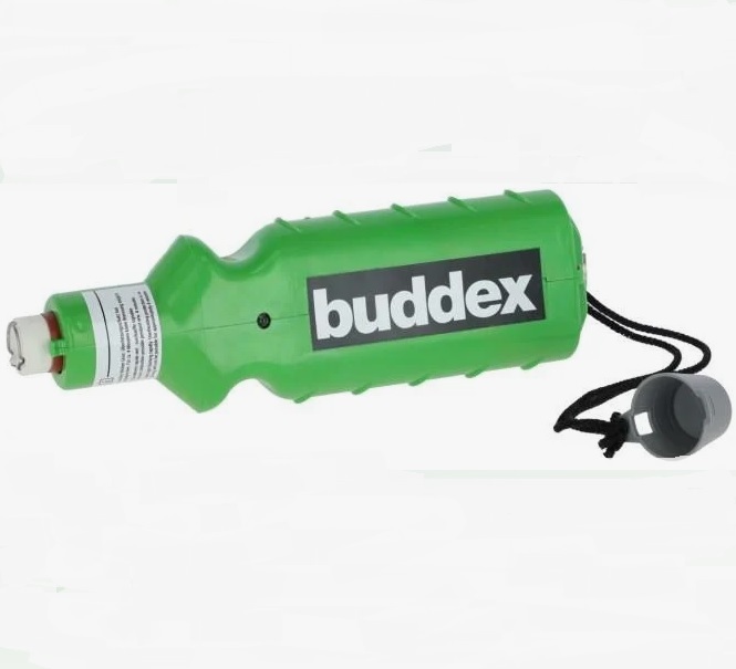 Роговыжигатель аккумуляторный | ЧПУП «Метрасалес»