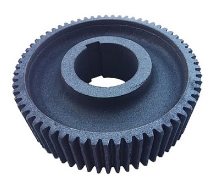 Шестерня НИ 11.11.202 (главная) | ЧПУП «Метрасалес»