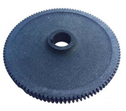 Шестерня НИ 11.11.252 (прямозубая) | ЧПУП «Метрасалес»