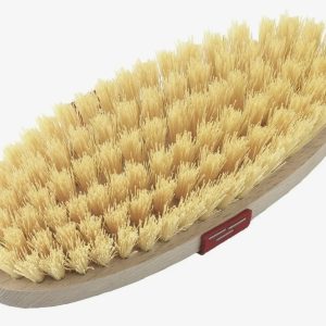 Щетка для скота нейлоновая | ЧПУП «Метрасалес»