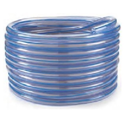 Шланг молочный ПВХ | ЧПУП «Метрасалес»