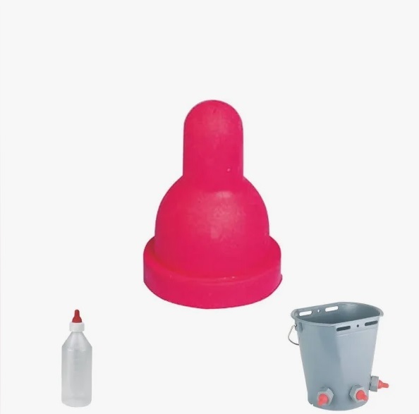 Соска для ведра и бутылки | ЧПУП «Метрасалес»
