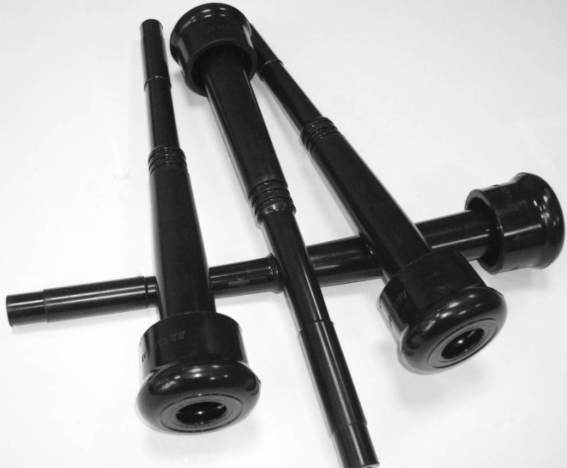 Сосковая резина ДД 00.041. А1 | ЧПУП «Метрасалес»