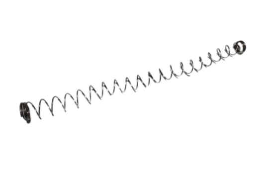 Спираль фильтра молочного, АДС 09.02.002-01 | ЧПУП «Метрасалес»