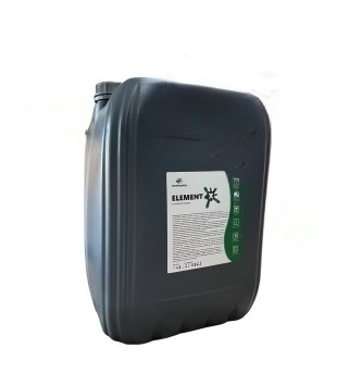 ССредство гигиеническое для обработки вымени после доения Element-X (20л/ 20кг) | ЧПУП «Метрасалес»