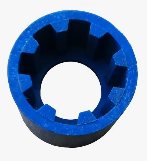 Стакан НМУ 00009 | ЧПУП «Метрасалес»