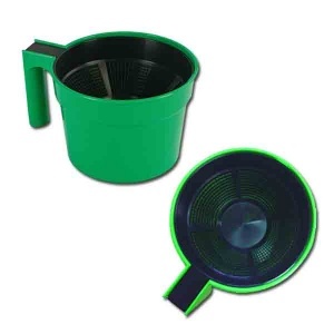 Стаканчик для сдаивания первых струек молока | ЧПУП «Метрасалес»