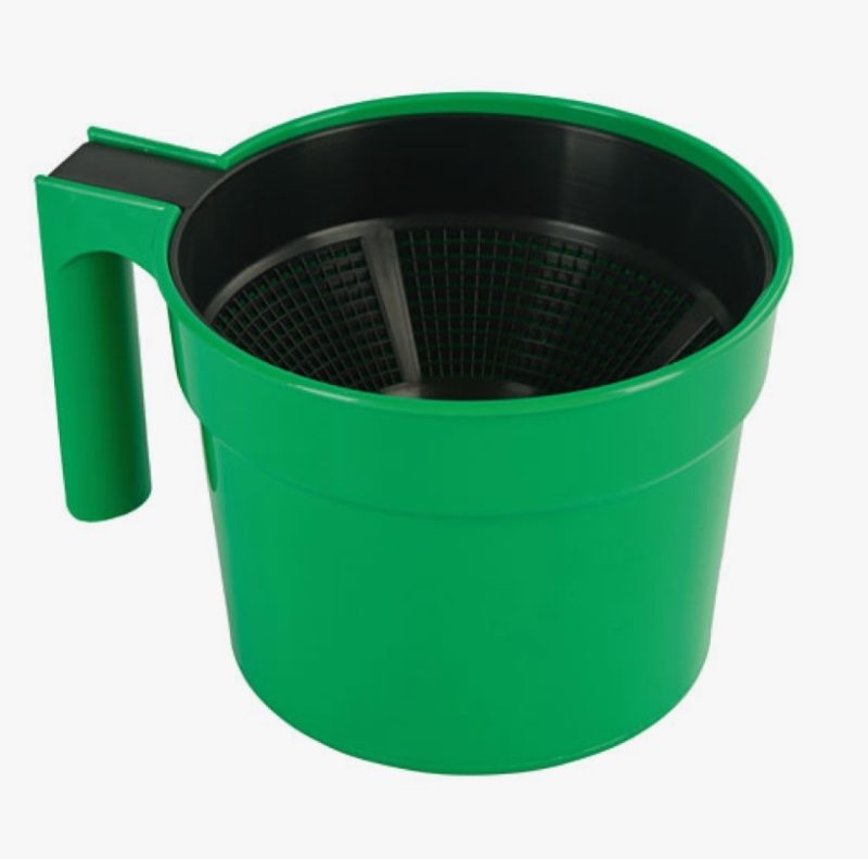 Стаканчик для сдаивания первых струек молока | ЧПУП «Метрасалес»