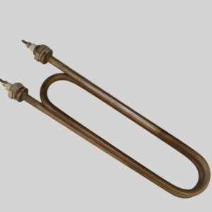 ТЭН-150B 13/7,0 J380 | ЧПУП «Метрасалес»