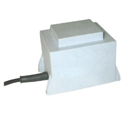 Трансформатор для обогрева чаш 24В | ЧПУП «Метрасалес»