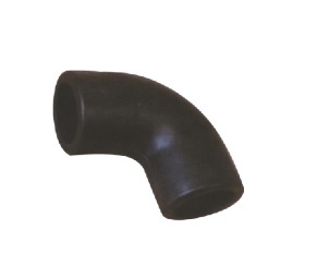 Угольник резиновый д. 50 | ЧПУП «Метрасалес»