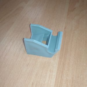 Упор клапана | ЧПУП «Метрасалес»