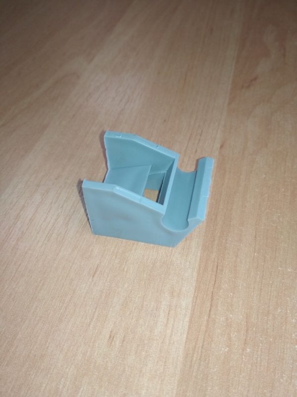 Упор клапана | ЧПУП «Метрасалес»